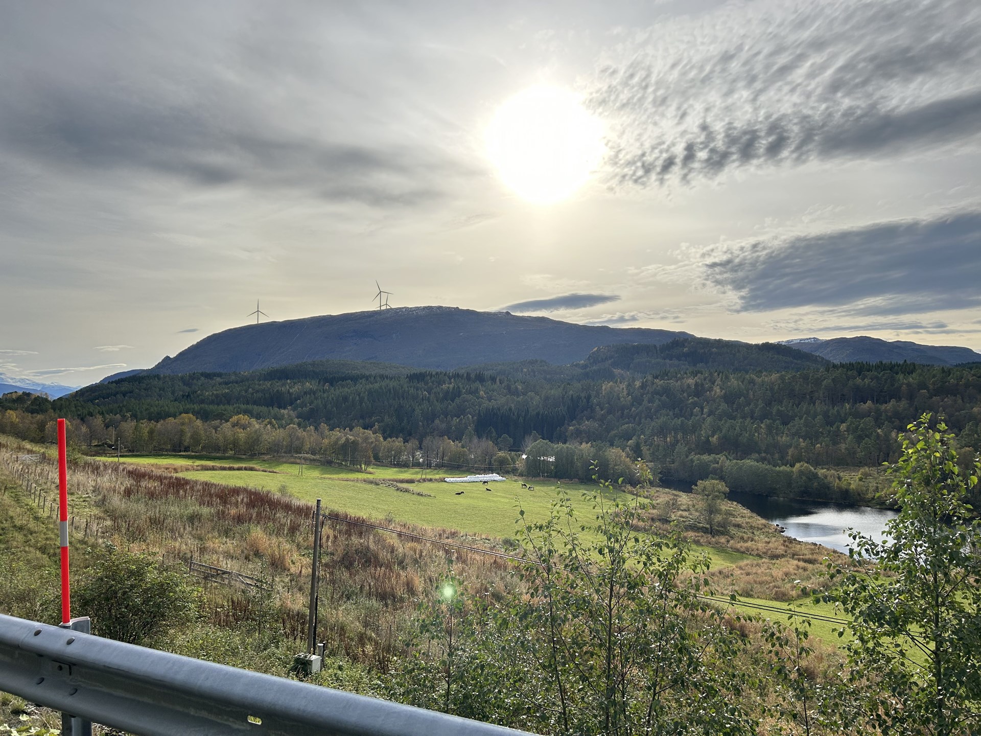 image for Slik kan det se ut